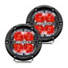 RIGID INDUSTRIES - 360 SERIES