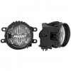 RIGID INDUSTRIES - 360 SERIES OEM FOG LIGHT KITS