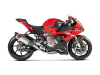 S 1000 R '21-24