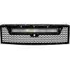 RIGID INDUSTRIES - AUTO MOUNTS