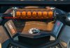 RIGID INDUSTRIES - AMBER PRO SERIES