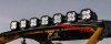 UTV LED Light Kits