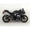 EX300 Ninja 300 /ABS  2013-2017