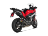 S 1000 XR '20-24