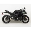 ZR650 Z650 / ABS  2017-2022