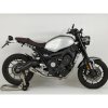 XSR900 2016-2020
