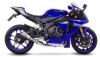 YZF-R1/M