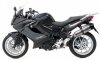 F 800 GT / R 2009 - 2016