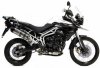 Tiger 800 XC / XCA / XCX / XR / XRX