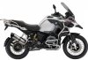 R 1200 GS 2013 - 2016