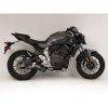 FZ07 2015-2017
