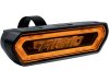 RIGID INDUSTRIES - REAR FACING