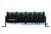 RIGID ADAPT LIGHTBARS
