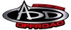 ADD OFFROAD (Addictive Desert Designs)