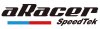 aRacer ECU & accessories