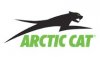 ARCTIC CAT