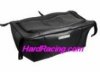 UTV - Storage Packs & Travel Bags