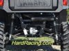 UTV - Suspension