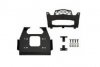 UTV - Winch Mounts