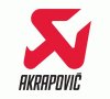 AKRAPOVIC