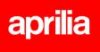 Aprilia