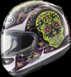 SIGNET-X REPLICAS/GRAPHICS