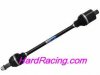 Axles