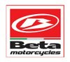 BETA Power Commanders