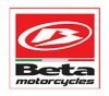 Beta - Dirt/Atv