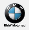 BMW - Dirt/Atv