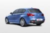 BMW M140i (F20, F21)