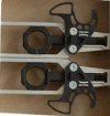 Yoyodyne - Chain Tensioner