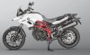 F650 GS '08-'12