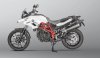 F700 GS  '13-17