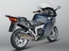 K1200 GT 06-'08