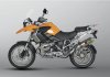 R1200 GS  '04-'09