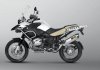 R1200 GS/ADV   '10-'13
