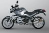 R1200 R  '06-'10