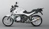 R1200 R  '11-14