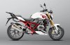 R 1200 R '15-16
