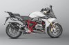 R1200 RS / R  '17-18