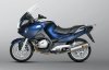 R1200 RT/ST '10-'13