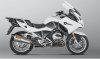 R 1200 RT  '14-16