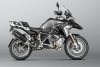 R1250 GS/ADV  '19-23