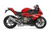 S1000RR - 2019-24