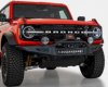 FORD BRONCO 2021-2024