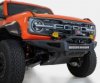FORD RAPTOR & RAPTOR R 2024+