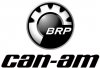 Bombardier / Can-Am