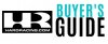 BUYER GUIDES