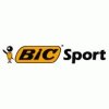 BIC Windsurfing Boards